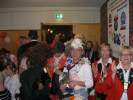 KGIWWPrinzenballr2010 071.jpg